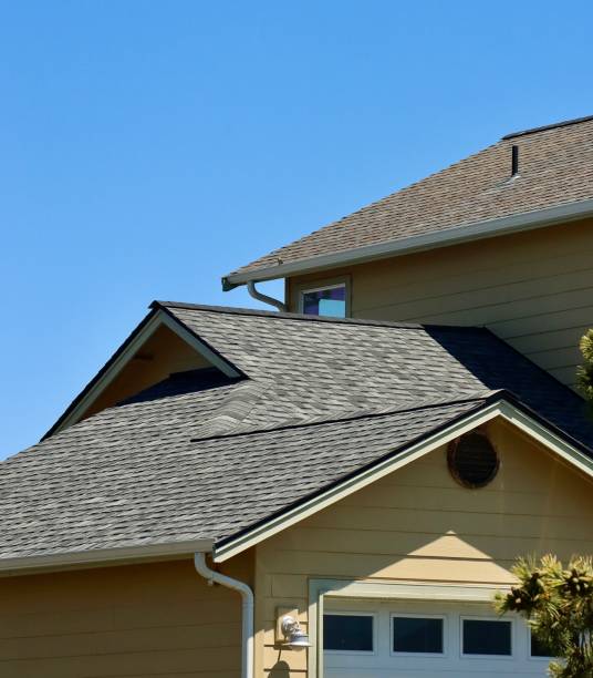 Professional Roofing Service  in Lone Oak, TN